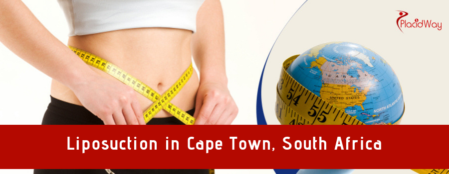 popular-package-for-liposuction-in-cape-town-south-africa